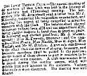 Mechanics Institute  1895-03-29 CHWS
